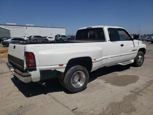 Photo 2 VIN: 3B7MC33W7VM525359 - DODGE RAM 3500 