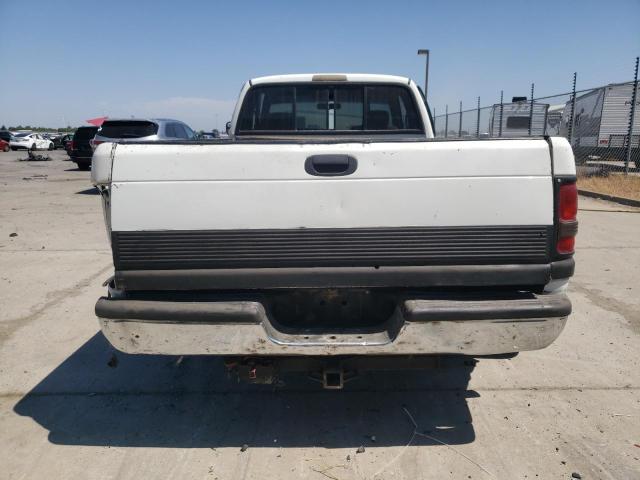 Photo 5 VIN: 3B7MC33W7VM525359 - DODGE RAM 3500 