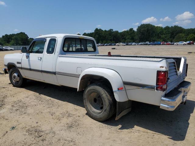 Photo 1 VIN: 3B7ME33C6NM553783 - DODGE D SERIES 