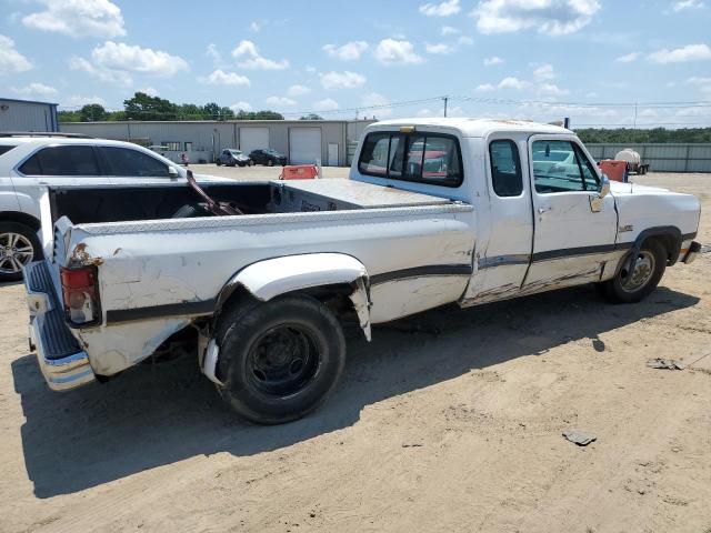 Photo 2 VIN: 3B7ME33C6NM553783 - DODGE D SERIES 