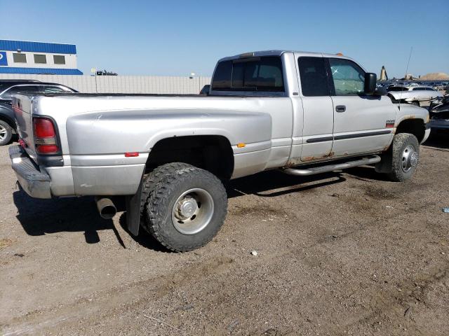 Photo 2 VIN: 3B7MF33682M226515 - DODGE RAM 3500 