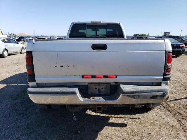 Photo 5 VIN: 3B7MF33682M226515 - DODGE RAM 3500 