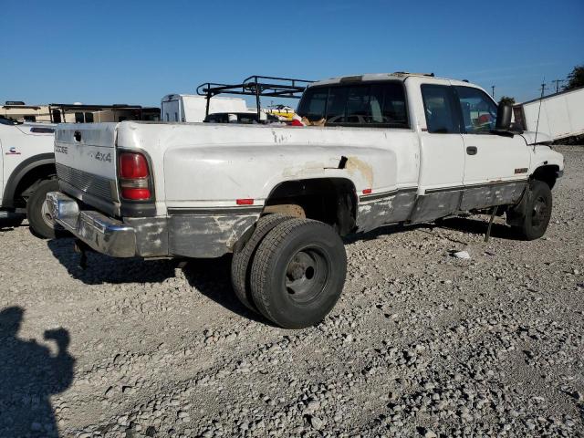 Photo 2 VIN: 3B7MF33C8SM159162 - DODGE RAM 3500 