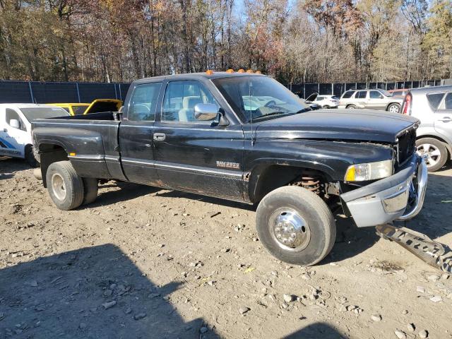 Photo 3 VIN: 3B7MF33CXTM149704 - DODGE ALL MODELS 