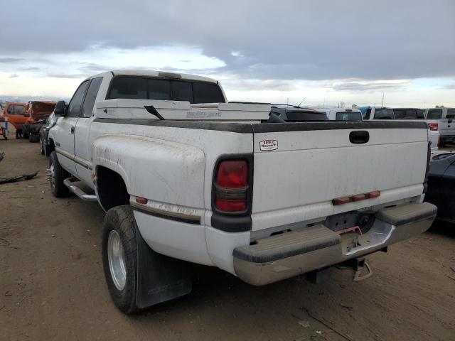 Photo 1 VIN: 3B7MF33D0VM592603 - DODGE RAM 