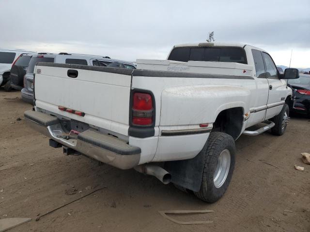 Photo 2 VIN: 3B7MF33D0VM592603 - DODGE RAM 