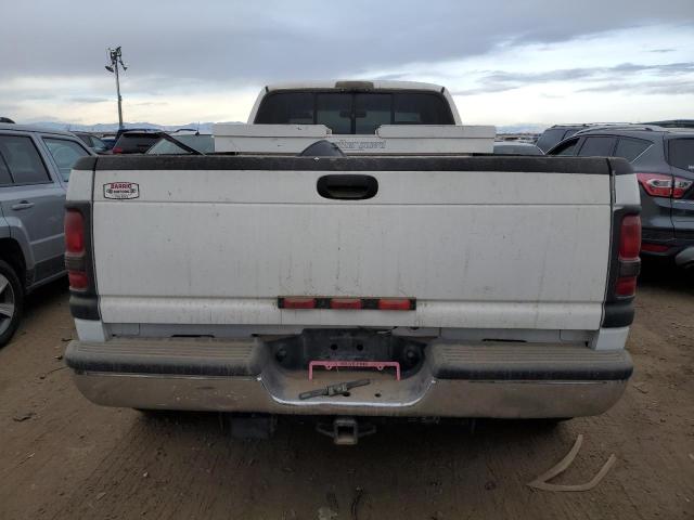 Photo 5 VIN: 3B7MF33D0VM592603 - DODGE RAM 