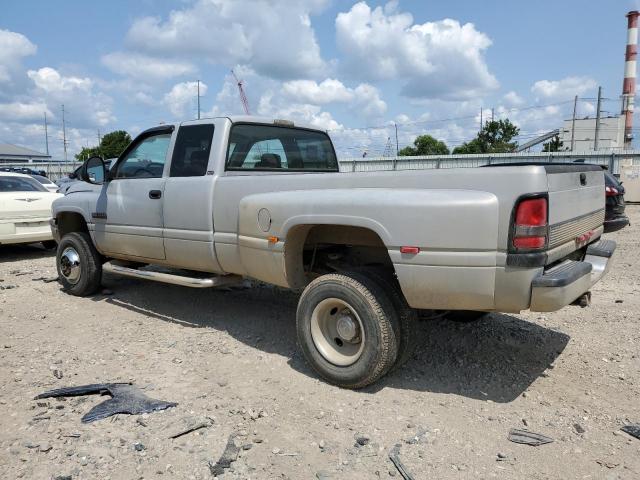 Photo 1 VIN: 3B7MF33D1VM500916 - DODGE RAM 3500 