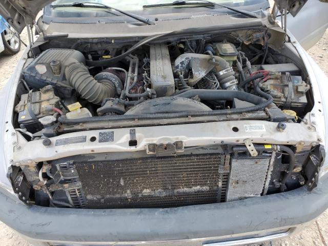 Photo 10 VIN: 3B7MF33D1VM500916 - DODGE RAM 3500 