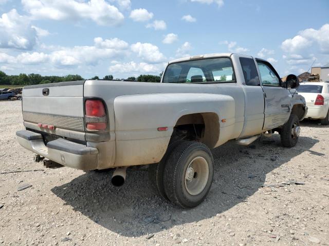 Photo 2 VIN: 3B7MF33D1VM500916 - DODGE RAM 3500 