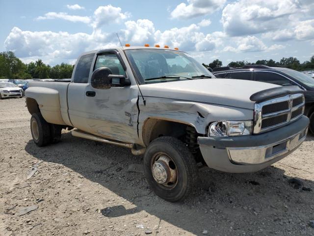 Photo 3 VIN: 3B7MF33D1VM500916 - DODGE RAM 3500 