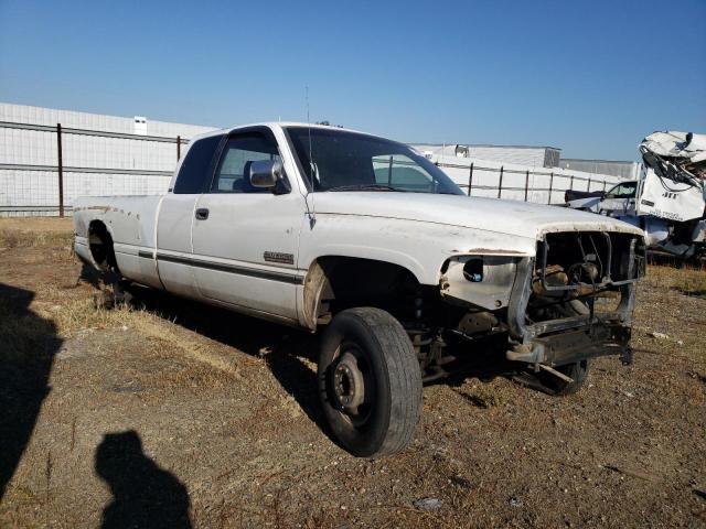 Photo 3 VIN: 3B7MF33D3VM575651 - DODGE ALL MODELS 