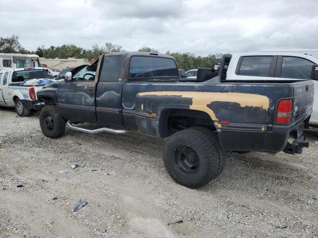 Photo 1 VIN: 3B7MF33D9VM517799 - DODGE RAM 3500 