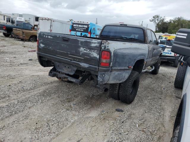 Photo 2 VIN: 3B7MF33D9VM517799 - DODGE RAM 3500 