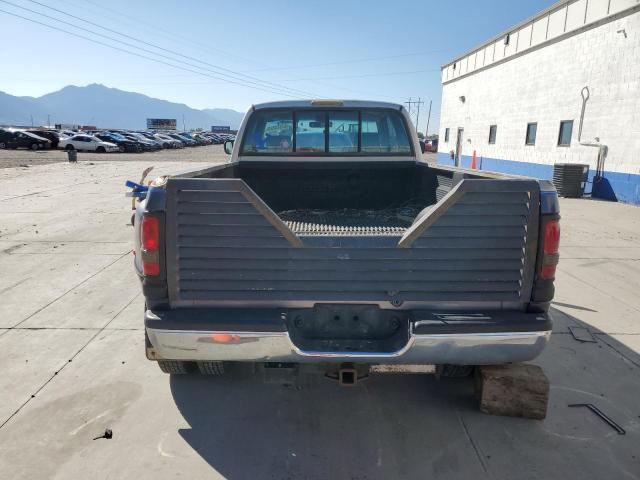 Photo 5 VIN: 3B7MF33W3SM159774 - DODGE RAM 3500 