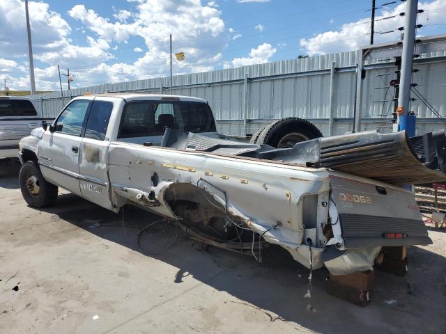 Photo 1 VIN: 3B7MF33W5VM525724 - DODGE RAM 3500 