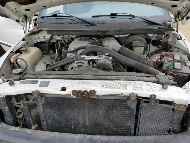 Photo 10 VIN: 3B7MF33W8TM182565 - DODGE RAM 3500 