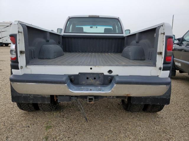 Photo 5 VIN: 3B7MF33W8TM182565 - DODGE RAM 3500 