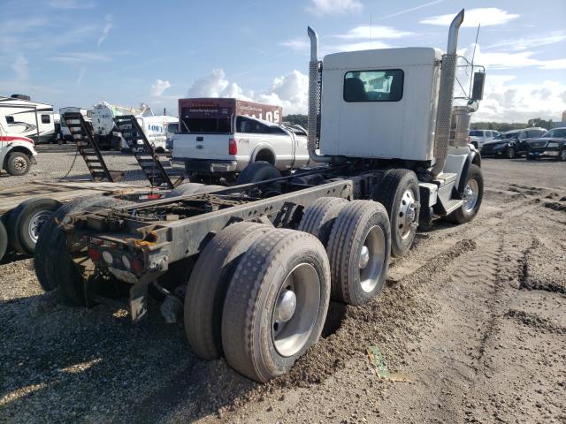 Photo 3 VIN: 3BKDX4EX5LF380071 - KENWORTH CONSTRUCTI 