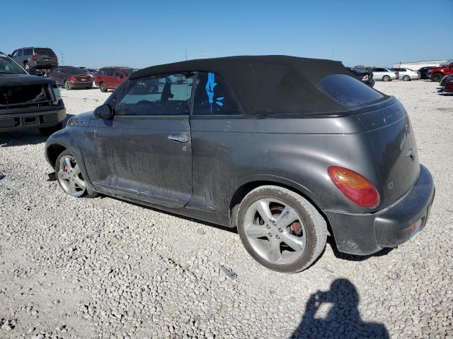 Photo 1 VIN: 3C3AY75S15T363910 - CHRYSLER PT CRUISER 