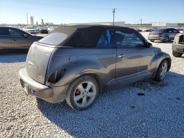 Photo 2 VIN: 3C3AY75S15T363910 - CHRYSLER PT CRUISER 