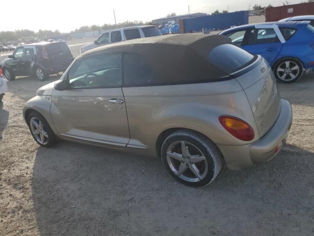 Photo 1 VIN: 3C3AY75S25T324436 - CHRYSLER PT CRUISER 