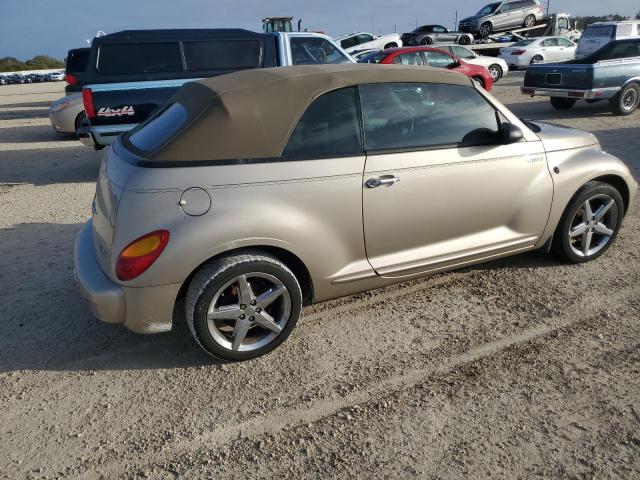 Photo 2 VIN: 3C3AY75S25T324436 - CHRYSLER PT CRUISER 