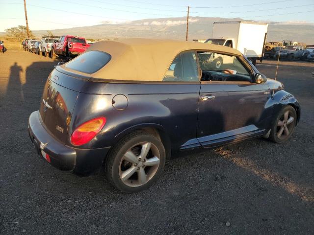 Photo 2 VIN: 3C3AY75S45T336734 - CHRYSLER PT CRUISER 