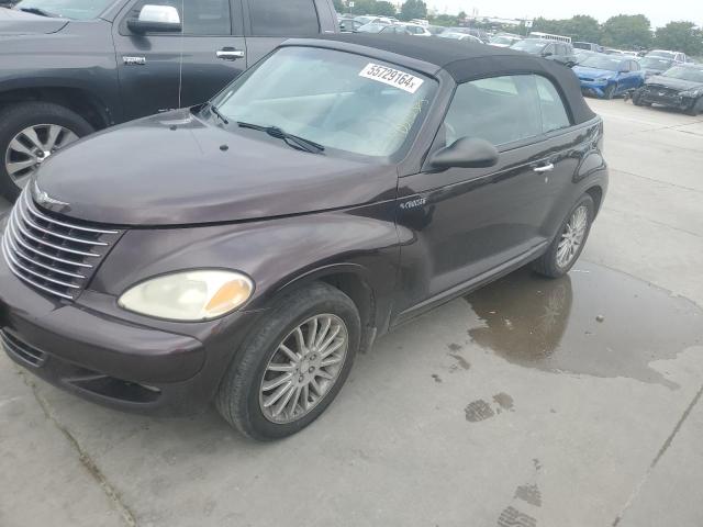 Photo 0 VIN: 3C3AY75S55T700319 - CHRYSLER PT CRUISER 