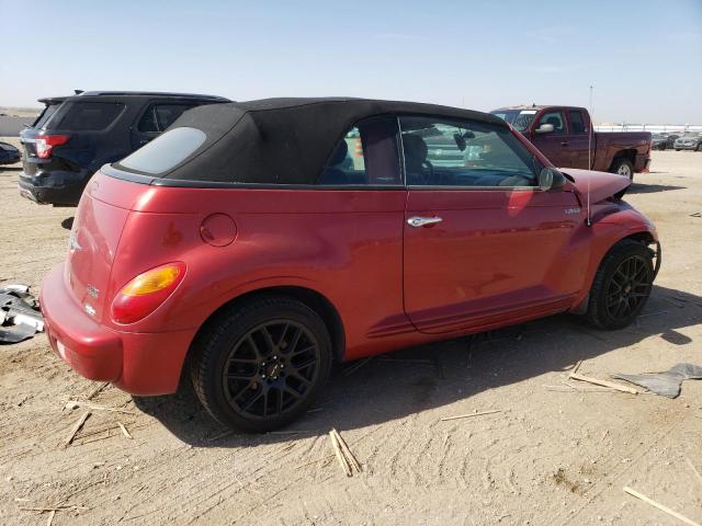 Photo 2 VIN: 3C3AY75S65T266055 - CHRYSLER PT CRUISER 