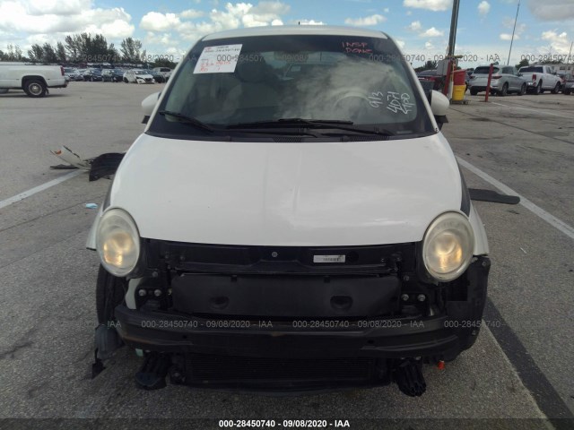 Photo 5 VIN: 3C3CFFAR0CT114071 - FIAT 500 