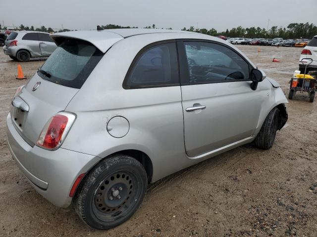 Photo 2 VIN: 3C3CFFAR0DT686162 - FIAT 500 POP 