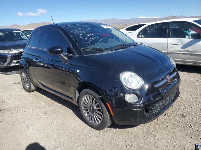 Photo 3 VIN: 3C3CFFAR0GT161252 - FIAT 500 