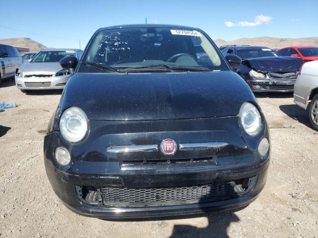 Photo 4 VIN: 3C3CFFAR0GT161252 - FIAT 500 