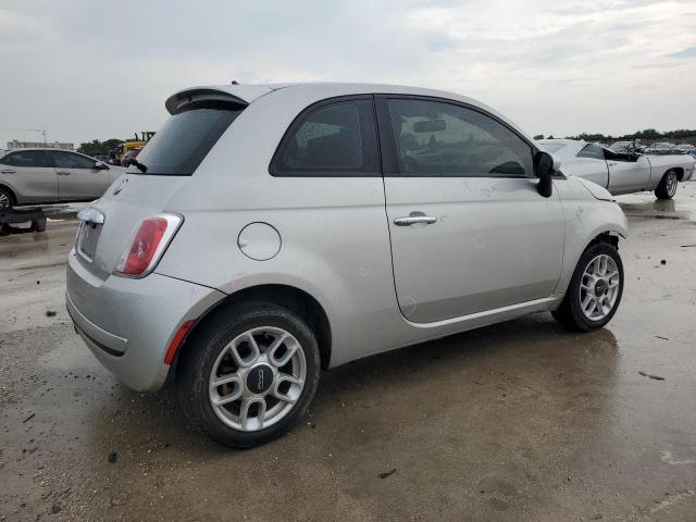 Photo 2 VIN: 3C3CFFAR2DT511508 - FIAT 500 POP 