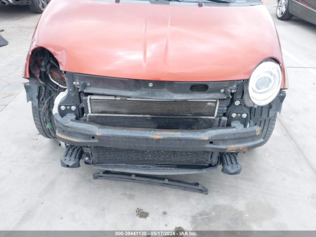 Photo 5 VIN: 3C3CFFAR2DT560482 - FIAT 500 