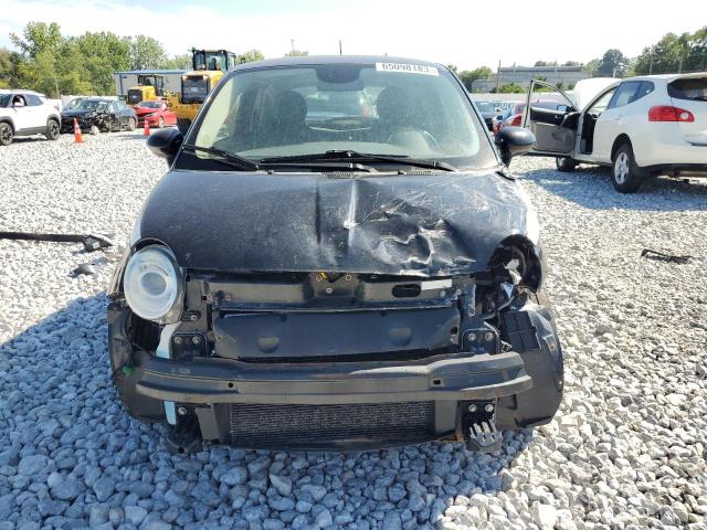 Photo 4 VIN: 3C3CFFAR2ET174324 - FIAT 500 POP 