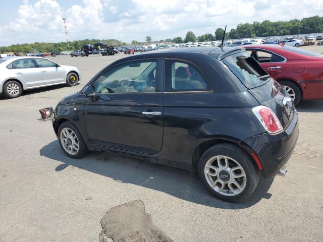 Photo 1 VIN: 3C3CFFAR3CT304110 - FIAT 500 POP 