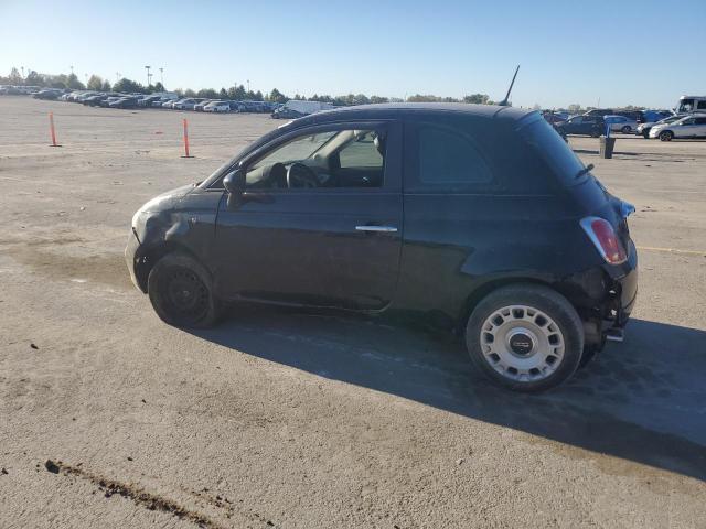 Photo 1 VIN: 3C3CFFAR5CT381111 - FIAT 500 POP 