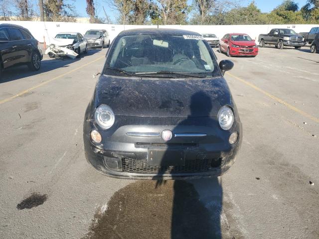 Photo 4 VIN: 3C3CFFAR5CT381111 - FIAT 500 POP 