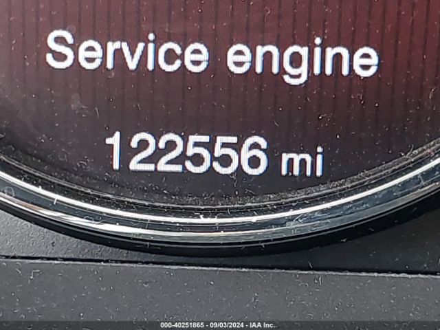 Photo 6 VIN: 3C3CFFAR5FT612528 - FIAT 500 