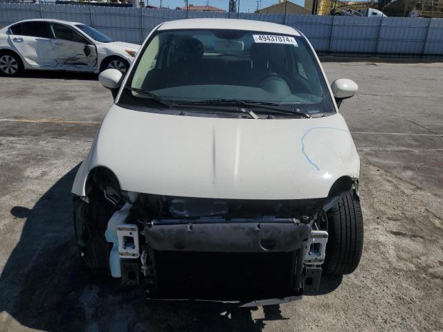 Photo 4 VIN: 3C3CFFAR6DT713249 - FIAT 500 