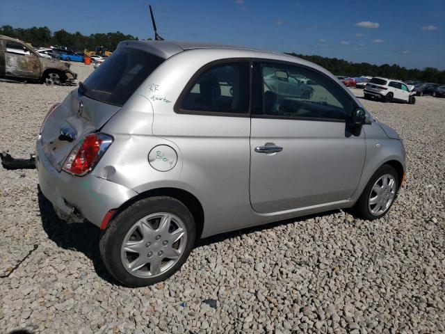 Photo 2 VIN: 3C3CFFAR6ET169370 - FIAT 500 POP 