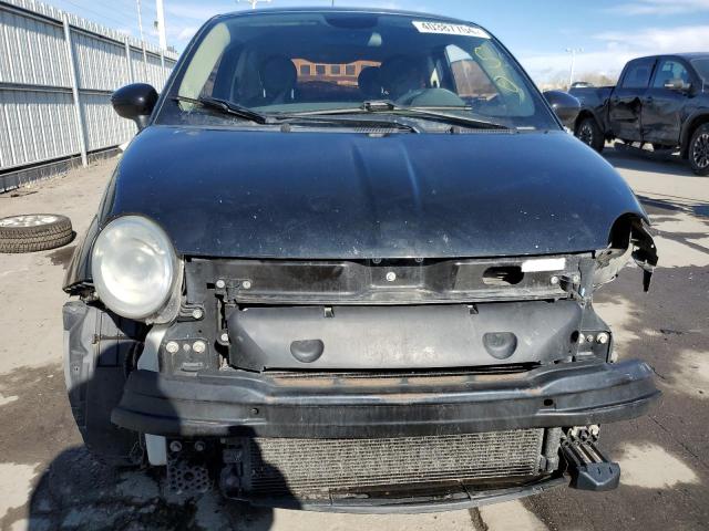 Photo 4 VIN: 3C3CFFAR6FT507741 - FIAT 500 