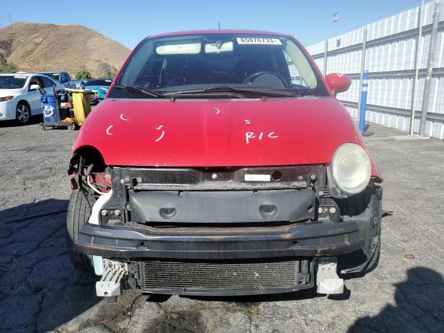 Photo 4 VIN: 3C3CFFAR8CT103027 - FIAT 500 