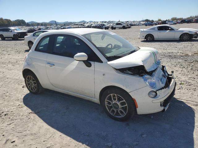 Photo 3 VIN: 3C3CFFAR8CT124962 - FIAT 500 POP 