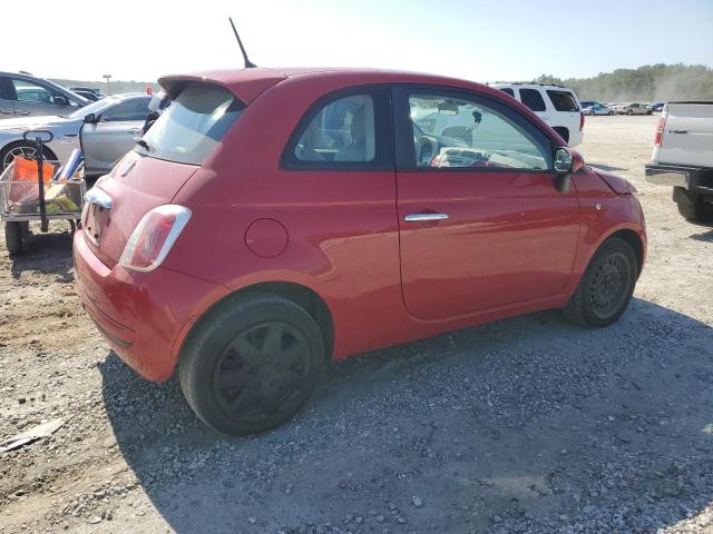 Photo 2 VIN: 3C3CFFAR8DT647710 - FIAT 500 POP 