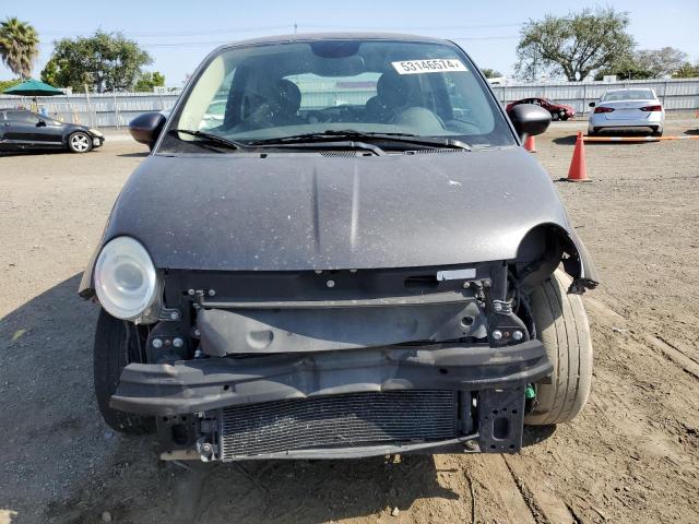 Photo 4 VIN: 3C3CFFAR8ET294046 - FIAT 500 