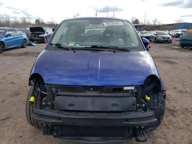 Photo 4 VIN: 3C3CFFAR9DT646484 - FIAT 500 POP 