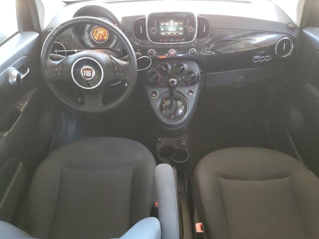 Photo 7 VIN: 3C3CFFARXGT228049 - FIAT 500 POP 